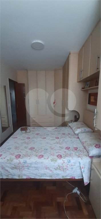 Casa à venda com 1 suíte em Jardim Aida, Guarulhos, SP