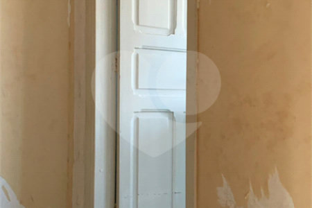 Casa à venda com 3 quartos em Jardim São Paulo(zona Norte), São Paulo, SP