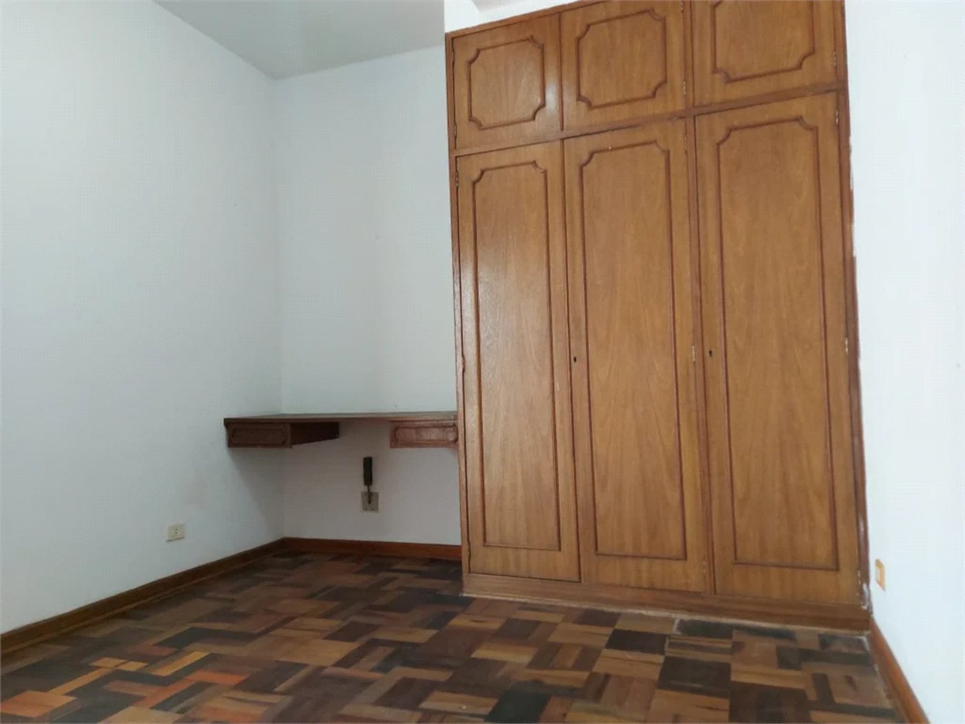 Casa à venda com 4 suítes em Alto da Lapa, São Paulo, SP