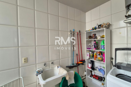 Casa para alugar com 3 quartos, sendo 1 suíte,  em Jardim Paraíso, Itu, SP