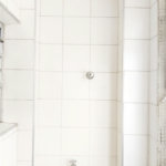Apartamento à venda com 2 quartos em Bom Retiro, São Paulo, SP