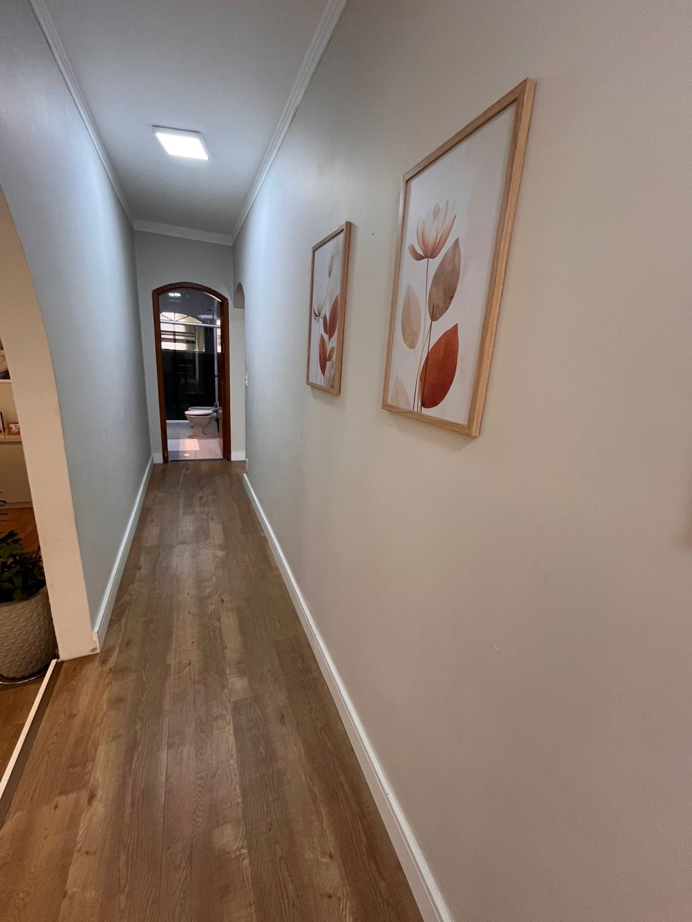 Casa à venda com 3 quartos, sendo 1 suíte, em Parque Ortolândia, Hortolândia, SP