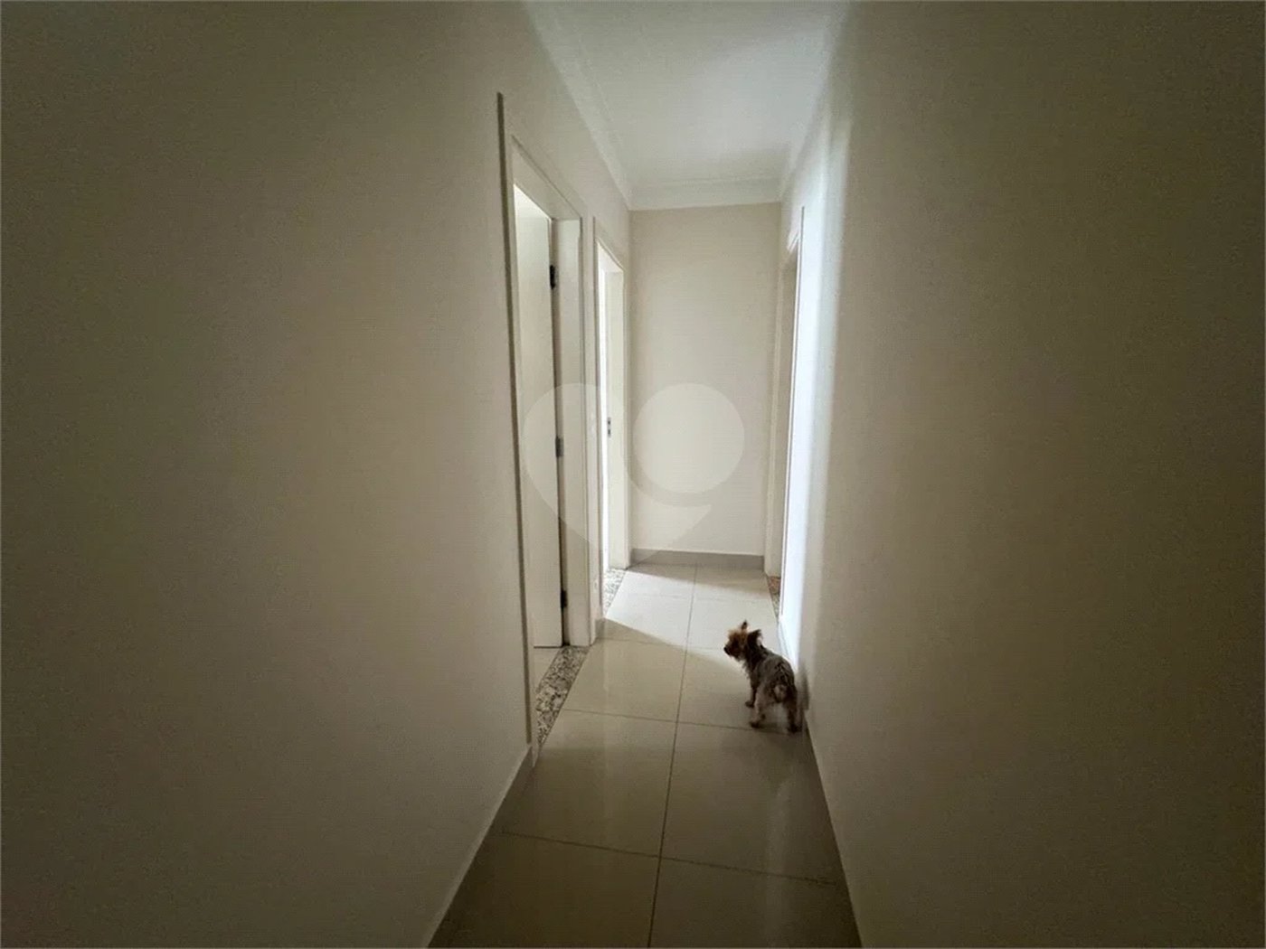 MARAVILHOSA CASA TÉRREA À VENDA NO BAIRRO NOVA PIRACICABA