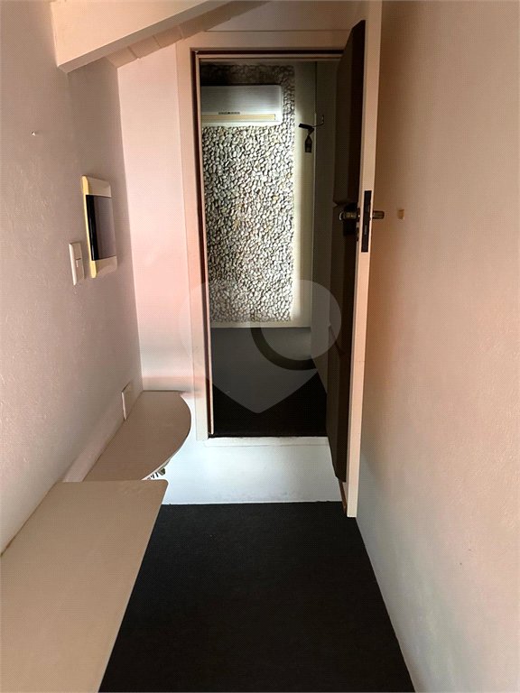 Sobrado à venda com 7 quartos, sendo 6 suítes, em Jurerê Internacional, Florianópolis, SC