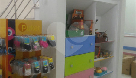 Prédio à venda ou para alugar em Jaçanã, São Paulo, SP