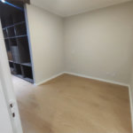 Apartamento à venda com 3 quartos, sendo 2 suítes,  em Jardim Arpoador, São Paulo, SP
