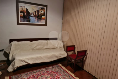 Apartamento à venda com 5 quartos, sendo 2 suítes, em Tijuca, Rio de Janeiro, RJ