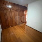 Apartamento para alugar com 3 quartos, sendo 1 suíte,  em Santana, São Paulo, SP