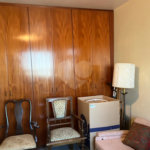Casa à venda com 5 quartos, sendo 2 suítes,  em Vila Maria Alta, São Paulo, SP