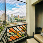 Apartamento à venda com 3 suítes em Tatuapé, São Paulo, SP