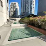 Apartamento à venda com 2 quartos em City Boaçava, São Paulo, SP