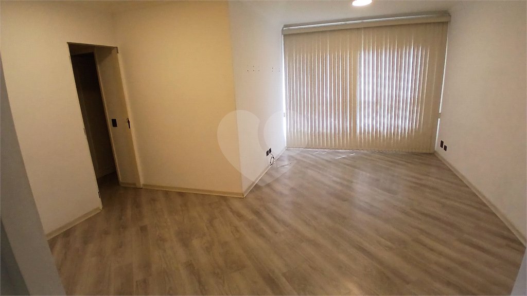 Apartamento à venda com 3 quartos, sendo 1 suíte, em Tremembé, São Paulo, SP