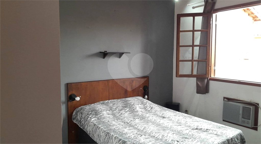 Casa à venda com 4 quartos, sendo 2 suítes, em Albatroz, Armação dos Búzios, RJ