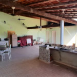 Casa à venda com 2 quartos, sendo 1 suíte, em Bangu, Rio de Janeiro, RJ