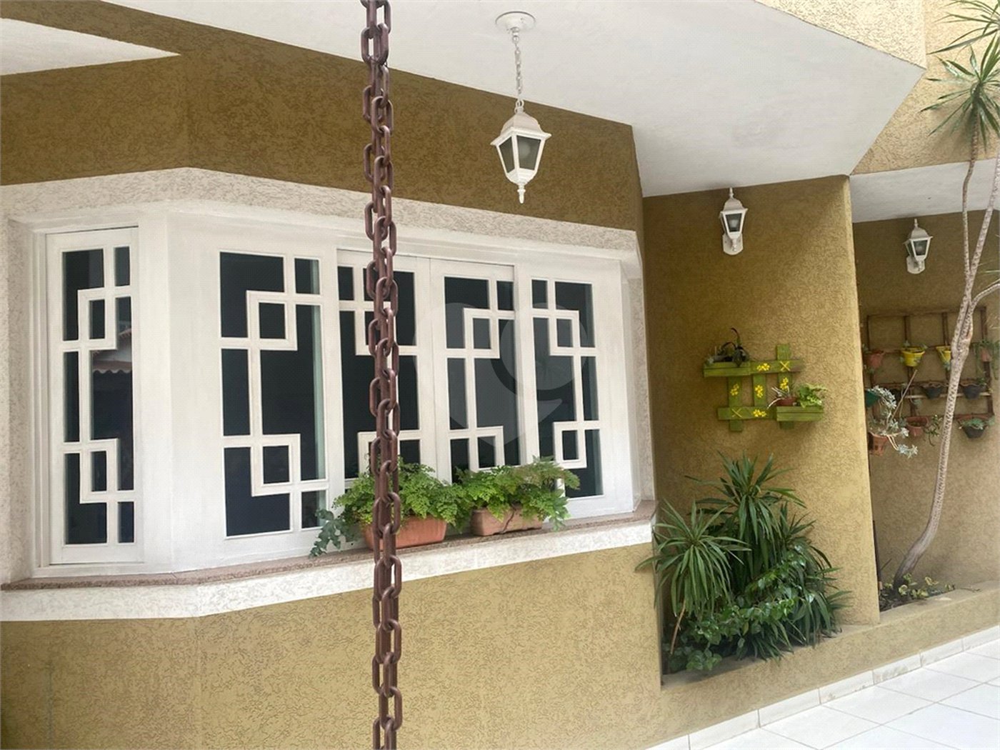 Casa à venda com 3 suítes em Vila Carrão, São Paulo, SP