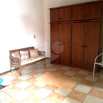 Sobrado à venda com 4 quartos em Casa Verde, São Paulo, SP