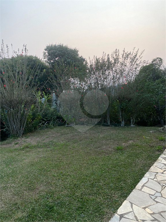 Chácara à venda com 2 quartos em Gabriel Piza, São Roque, SP