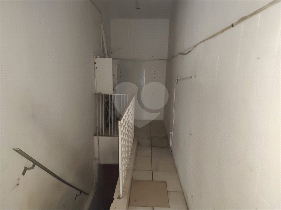 Sobrado para alugar com 2 quartos, sendo 1 suíte, em Santana, São Paulo, SP