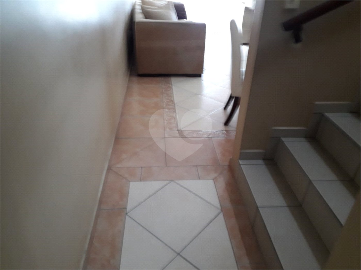 Sobrado à venda com 3 quartos, sendo 1 suíte, em Freguesia do Ó, São Paulo, SP
