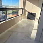 Apartamento à venda com 1 quarto em Além Ponte, Sorocaba, SP