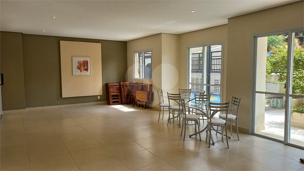 Apartamento para alugar com 2 quartos, sendo 1 suíte, em Vila Gomes, São Paulo, SP