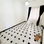Casa para alugar, 630 m² por R$ 70.000,02/mês - Gonzaga - Santos/SP