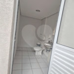 Apartamento à venda com 3 quartos, sendo 1 suíte, em Jardim das Vertentes, São Paulo, SP