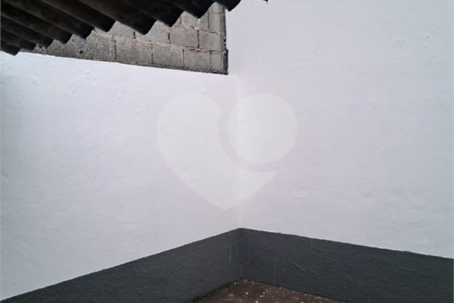 Casa de Vila para alugar com 2 quartos em Jaçanã, São Paulo, SP