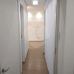 Apartamento à venda com 3 quartos, sendo 1 suíte, em Gopoúva, Guarulhos, SP