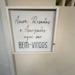Apartamento à venda com 3 quartos em Mirandópolis, São Paulo, SP