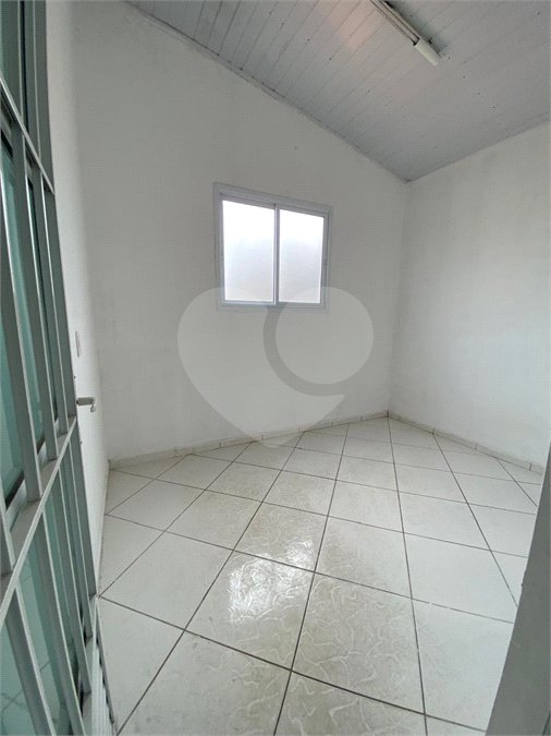 Casa à venda com 3 quartos, sendo 1 suíte, em Jardim Morada do Sol, Indaiatuba, SP