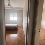 Apartamento à venda com 2 quartos em Lapa, São Paulo, SP
