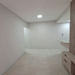 Apartamento com 2 dormitórios à venda, 82 m² por R$ 956.000,00 - Aparecida - Santos/SP