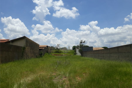 Chácara à venda em Parque Residencial Indaiá, Indaiatuba, SP