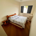 Casa à venda com 6 quartos, sendo 4 suítes,  em Maranduba, Ubatuba, SP