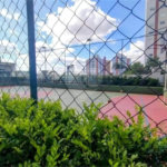 Apartamento à venda com 3 suítes em Jardim Portal da Colina, Sorocaba, SP
