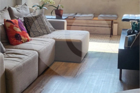 Apartamento à venda com 2 quartos, sendo 1 suíte, em Barra Funda, São Paulo, SP
