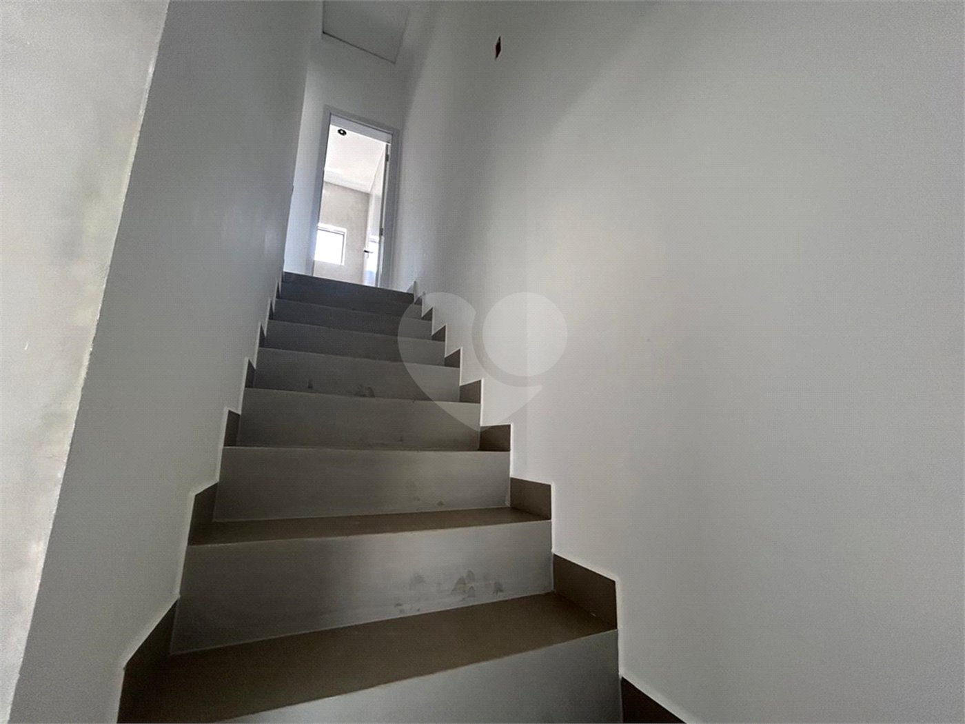 Casa de Vila à venda com 2 quartos em Jardim Europa, Sorocaba, SP