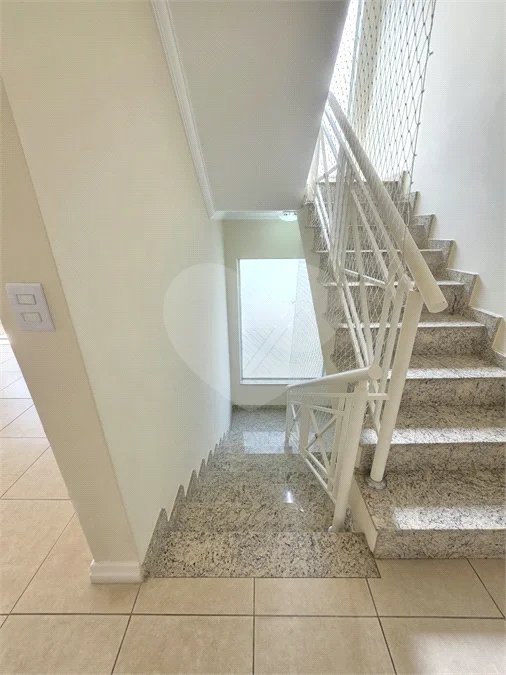 Casa para Locação no Condomínio Jardim América em Vinhedo/SP