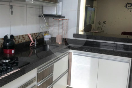 Apartamento no Mont Royal