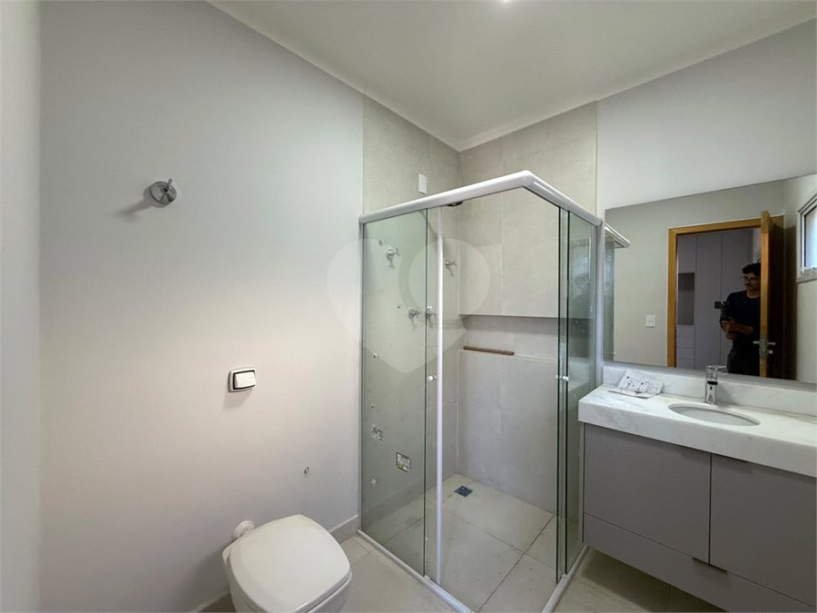 Casa à Venda com 5 Suítes na Vila Giglio em Atibaia/SP