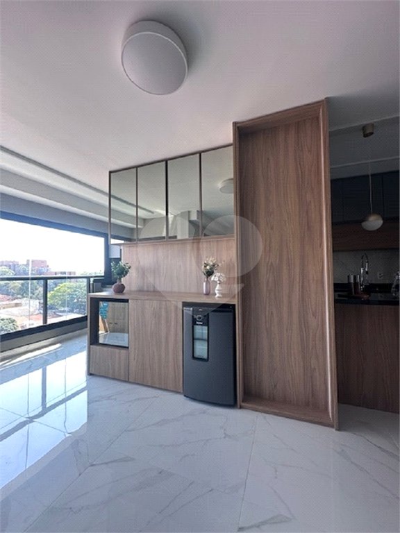 Excelente apartamento 80m² para venda no Condomínio Ar Planalto!!!