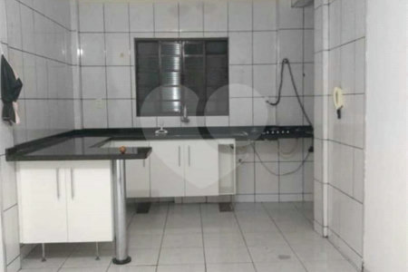 Apartamento no Residencial De Vitro