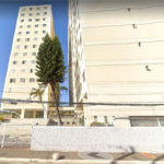 APARTAMENTO A VENDA EM SP MOOCA