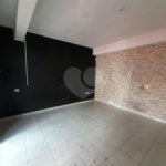 Casa multifuncional a venda na Vila Boa Vista 1