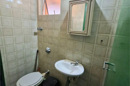 Casa à venda com 3 quartos em Vila Sônia, São Paulo, SP