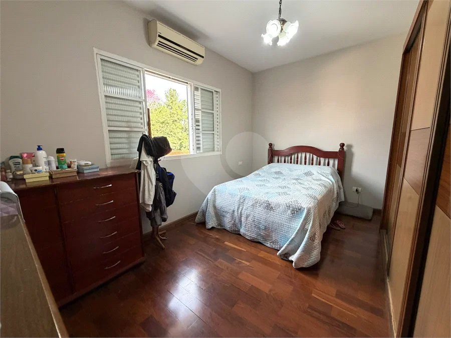 Casa à venda com 2 quartos, sendo 1 suíte,  em Vila Rezende, Piracicaba, SP