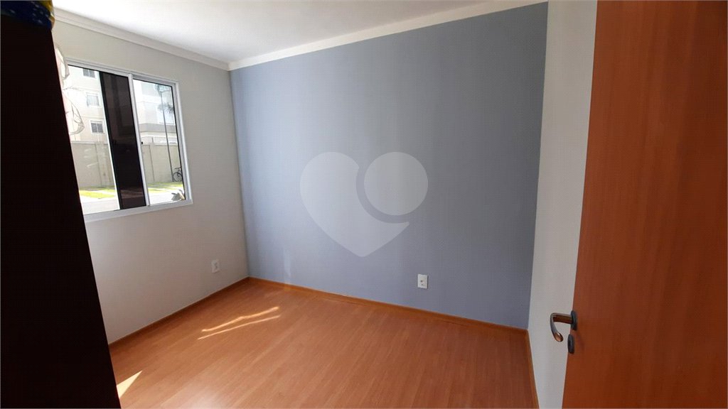 Apartamento à venda no Edificio Monte Berlim