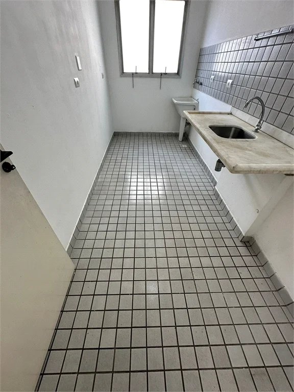 Apartamento à venda com 2 quartos em Butantã, São Paulo, SP