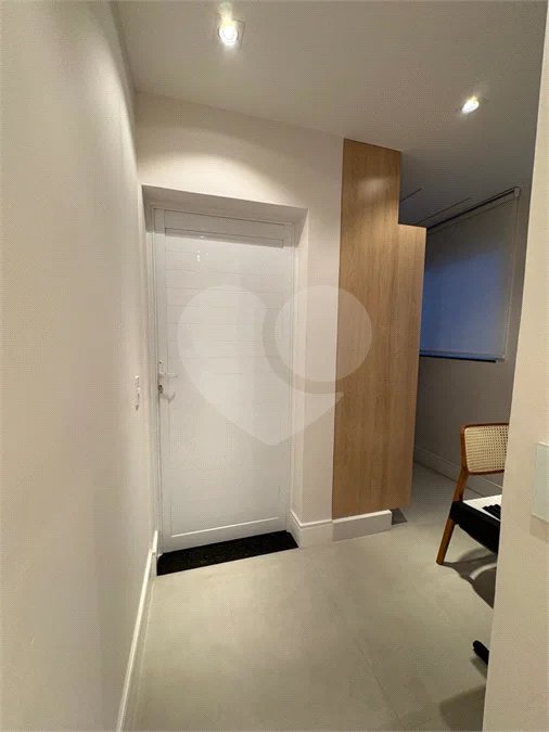 Apartamento duplex de 102 m² com 2 dormitórios, sendo 1 suíte, 3 banheiros, área gourmet e 1 vaga de garagem. Conforto, estilo e exclusividade em um só imóvel!